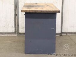 unbekannt 1500/700/H880 mm