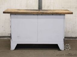 unbekannt 1500/700/H880 mm