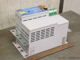 Reis Drive 4025 AT