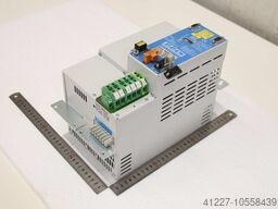 Reis Robotics Drive 4025 AT