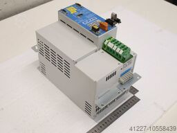 Reis Robotics Drive 4025 AT