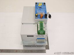 Reis Robotics Drive 4025 AT