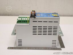 Reis Robotics Drive 4025 AT