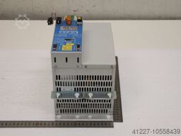 Reis Robotics Drive 4025 AT