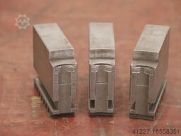 unbekannt Breite 20 mm