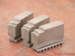 unbekannt Breite 20 mm