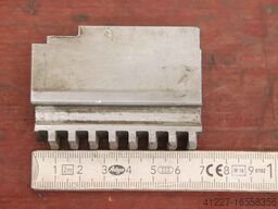 unbekannt Breite 20 mm