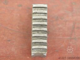 unbekannt Breite 20 mm