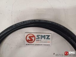 Caterpillar Hose Caterpillar