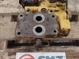Caterpillar Occ hydraulische kleppengroep D6M Caterpillar
