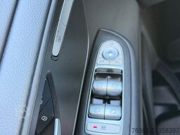 Mercedes-Benz V 300 EDITION 4MATIC Kompakt 7Sitzer 2xK