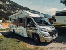 Ewald Finnenkötter Ewald Finnenkötter Ewald Finnenkötter