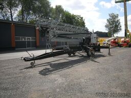 [div] OptimumCrane