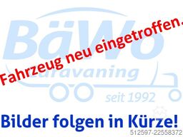 Besten Machines Besten Machines Besten Machines