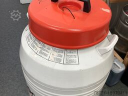 Thermolyne Locator 4