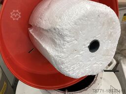 Thermolyne Locator 4