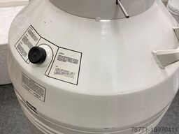 Thermolyne Locator 4