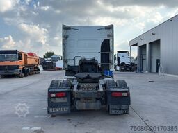 Renault Premium 460 DXI (GOOD CONDITION / AIRCO / AC / ...