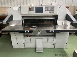 Schneider Senator ‘S-Line’ 115H
