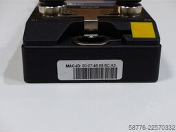 Turck TBEN-LG-16DOP Kompaktes Multiprotokoll-I/O-Modul für Ethernet