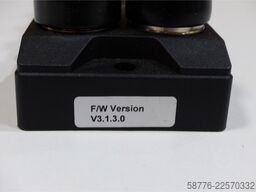 Turck TBEN-LG-16DOP Kompaktes Multiprotokoll-I/O-Modul für Ethernet