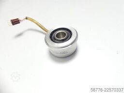 tyco Tyco Electronic V23401-T2014-D209 Resolver 5194052981001 / 07715853A