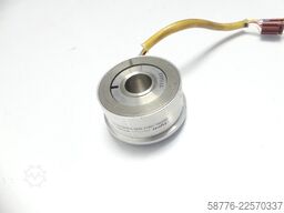 tyco Tyco Electronic V23401-T2014-D209 Resolver 5194052981001 / 07715853A
