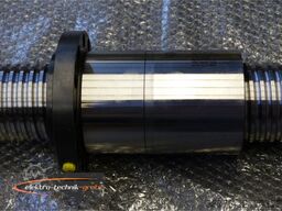 Umbra Group / Kuhn Kugelgewindetrieb Gesamtlänge: 1900 mm  !
