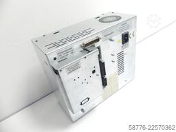 Unipo 2TT0901CAN02A UFP 10,4