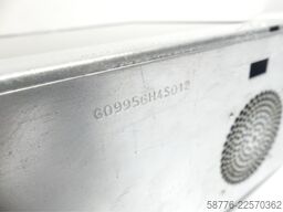 Unipo 2TT0901CAN02A UFP 10,4