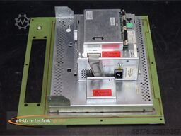 Unipo unipo 2TT1205CDN00 Monitoreinheit TFT 12.1
