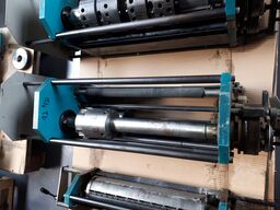 Edelmann Computerprint V38