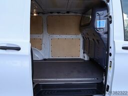 Mercedes-Benz Vito116CDI KA lang,Automatik,Klima,Facelift
