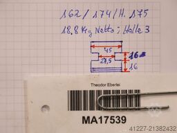 VSHeftrucks VSHeftrucks VSHeftrucks