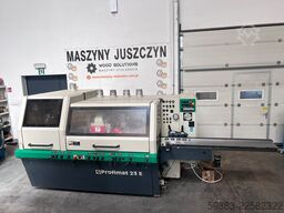 Weinig Profimat 23E