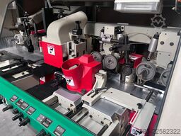 Weinig Profimat 23E