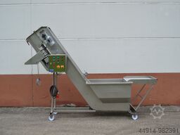 Kreuzmayr KEB 400 and KWEM 1000