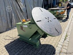 Passerini PO45 KT 4500 Kg