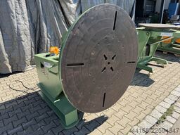 Passerini PO45 KT 4500 Kg