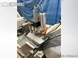 RAPID DGL 200-E