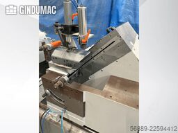 RAPID DGL 200-E