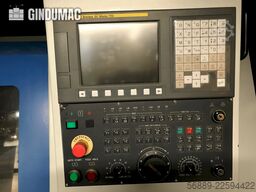 KNUTH Starship 400