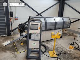 TFM GM-SB-38CNC- 2A1S