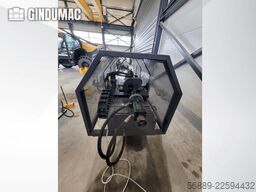 TFM GM-SB-38CNC- 2A1S