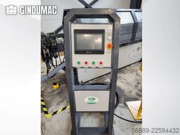 TFM GM-SB-38CNC- 2A1S