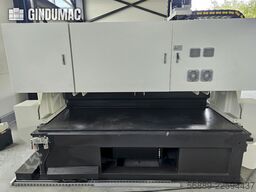 KOTEC PSD-4520