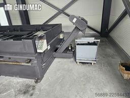 KOTEC PSD-4520