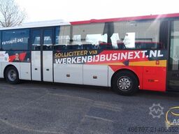 MERCEDES-BENZ Integro 49 Sitze EURO 5