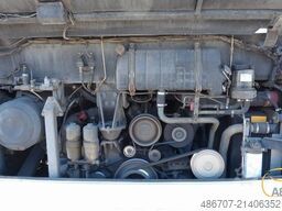 MERCEDES-BENZ Integro 49 Sitze EURO 5