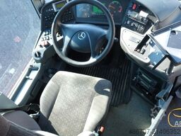 MERCEDES-BENZ Integro 49 Sitze EURO 5